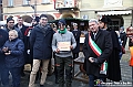 VBS_6427 - Fiera Storica del Cappone 2024